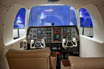 US Aviation Academy
