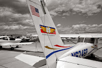 US Aviation Academy