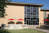 McMurry University