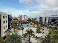 STEM Education System Faisalabad