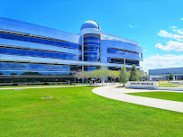 STEM Education System Faisalabad