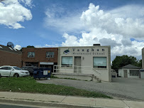 Vaughan Academy of Music | Online Classes Available