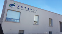 Vaughan Academy of Music | Online Classes Available