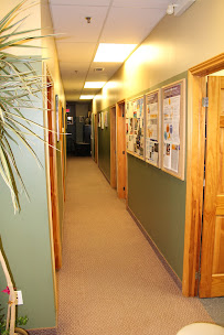 Vocal School of Vaughan