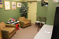 Vocal School of Vaughan