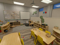 Everest Academy