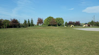 Kollari Institute Of Music