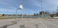 Megamind Learning Centre - Vaughan