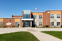 Scholars of Vaughan West