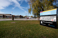 Musaic Academy of Music