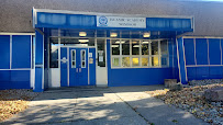 Islamic Academy Windsor