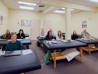 Canadian College of Health Science & Technology - Windsor