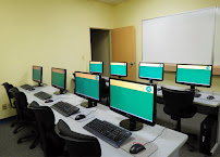 Canadian College of Health Science & Technology - Windsor