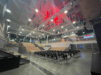 St. Clair College Windsor Campus