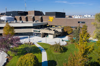 St. Clair College Windsor Campus