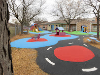 The School House Academy Daycare