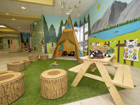 The School House Academy Daycare