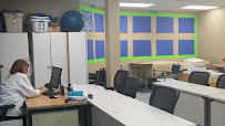 triOS College Business Technology Healthcare - Windsor Campus