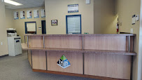 triOS College Business Technology Healthcare - Windsor Campus