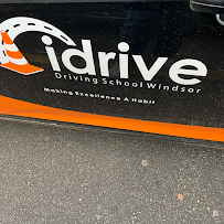 iDrive Driving School Windsor