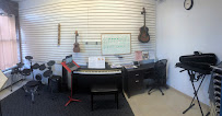 South Windsor School of Music
