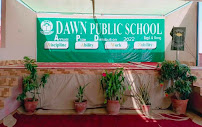 International School of Karachi