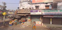 Maurya Seeds Company