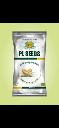 SOBHARI SEEDS & FARMS
