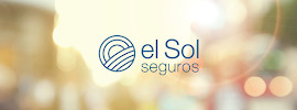 Patria S.A. de Seguros