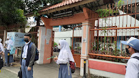 SMA Negeri 24 Jakarta