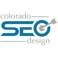 Colorado SEO Design