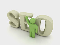 Local SEO Tampa Company