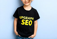 Upgraph SEO Company