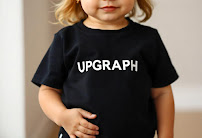 Upgraph SEO Company