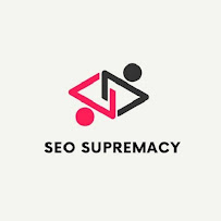 SEO Supremacy - SEO Service Company