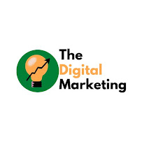 Avista Digital Marketing Solutions