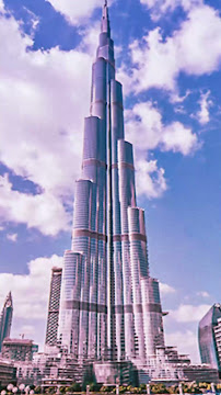 TopOnSEO