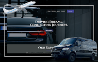 Lucrative Dream's