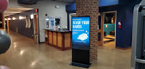 DigitalCue