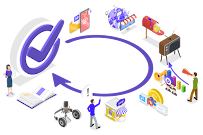 DigitalCue