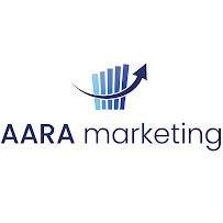 AARA Marketing
