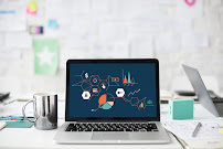 Adverthrive
