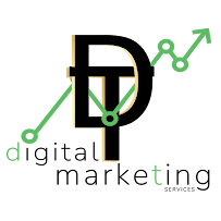 DT's Digital Marketing Service