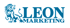 Leon Marketing