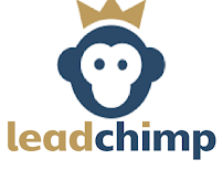 LeadChimp