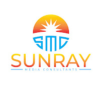 Sunray Media Consultants