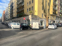 Ambienti & Serramenti Roma