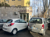 Ambienti & Serramenti Roma