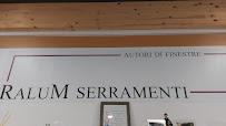 RaluM Serramenti