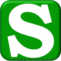 SERRAMENTI SINIBALDI s.r.l.